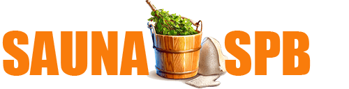 Сауны Спб