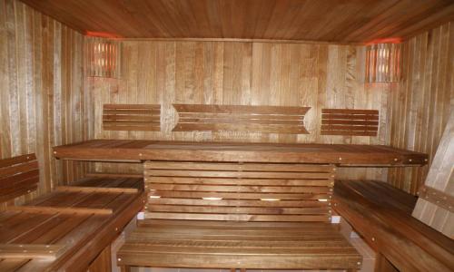 Фото Макаровские бани