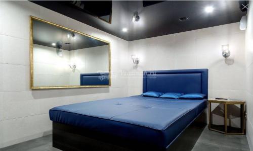 Фото Сауна Корона-SPA