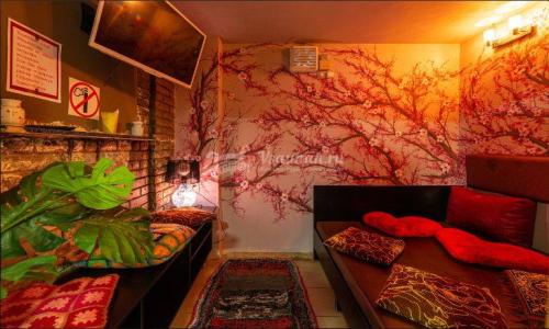 Фото Сауна К-33