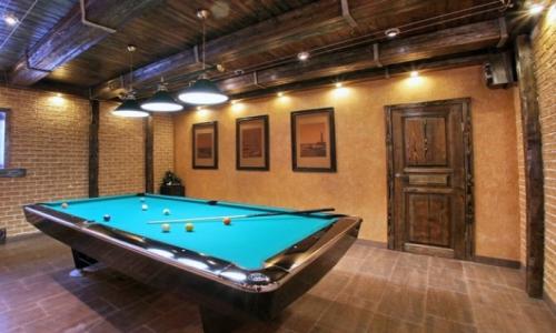 Фото Сауна На Дальневосточном