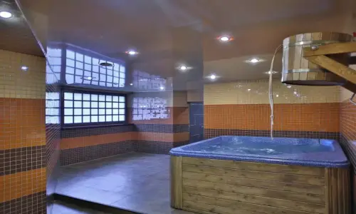 Фото Сауна На Дальневосточном