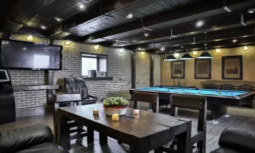 Фото Сауна На Дальневосточном