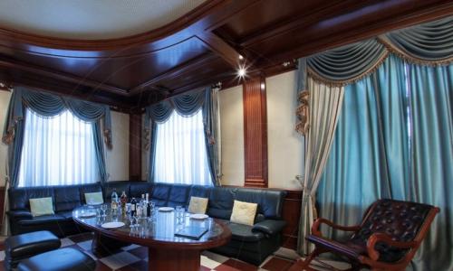 Фото Банный комплекс Стрельна