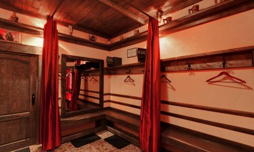 Фото Сауна Вальхалла на Ржевской