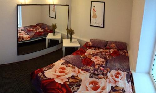 Фото Сауна Инфинити