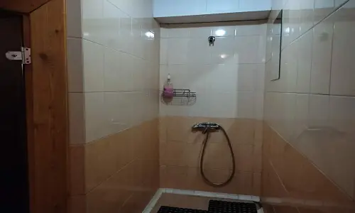 Фото Сауна Штиль