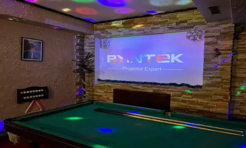 Фото Сауна Теремок на Маршала Жукова