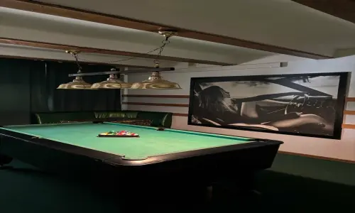 Фото Сауна На Пионерстроя