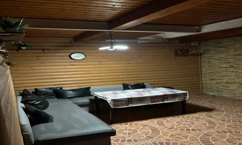 Фото Сауна На Пионерстроя