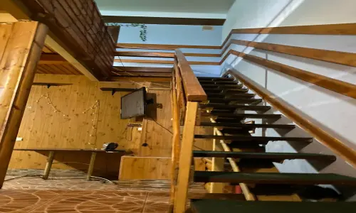 Фото Сауна На Пионерстроя