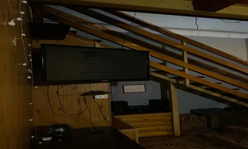 Фото Сауна На Пионерстроя