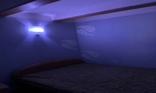 Фото Сауна На Пионерстроя